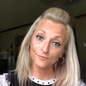 Meet your Posher, Ember